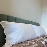Time Panzió 3*