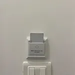 Time Nápoly