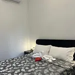 Panzió Time