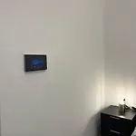 Time 3* Nápoly