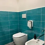 Time Panzió 3*