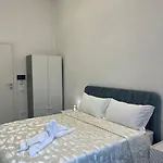 Time 3* Nápoly