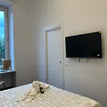 Panzió Time Nápoly