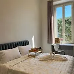 Time Nápoly