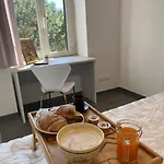Panzió Time Nápoly