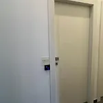 Time 3* Nápoly