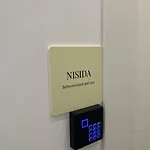 Time Panzió