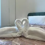 Frühstückspension Time 3*