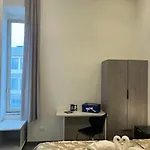 Frühstückspension Time