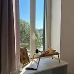 Frühstückspension Time 3*