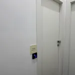 Time Frühstückspension