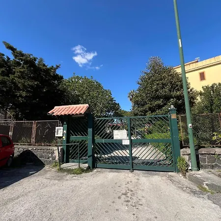 Time 3* Napoli