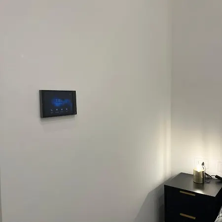 Time 3* Napoli