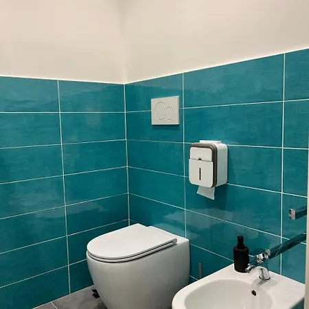 Time Oda ve Kahvaltı 3*