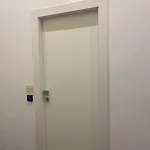 Time 3* نابولي