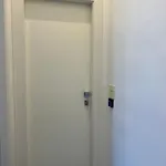 فندق مبيت وإفطار Time